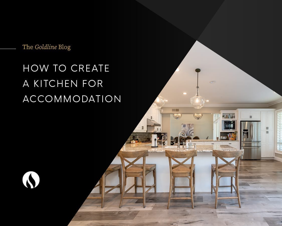 blog-how-to-create-a-kitchen-for-accommodation