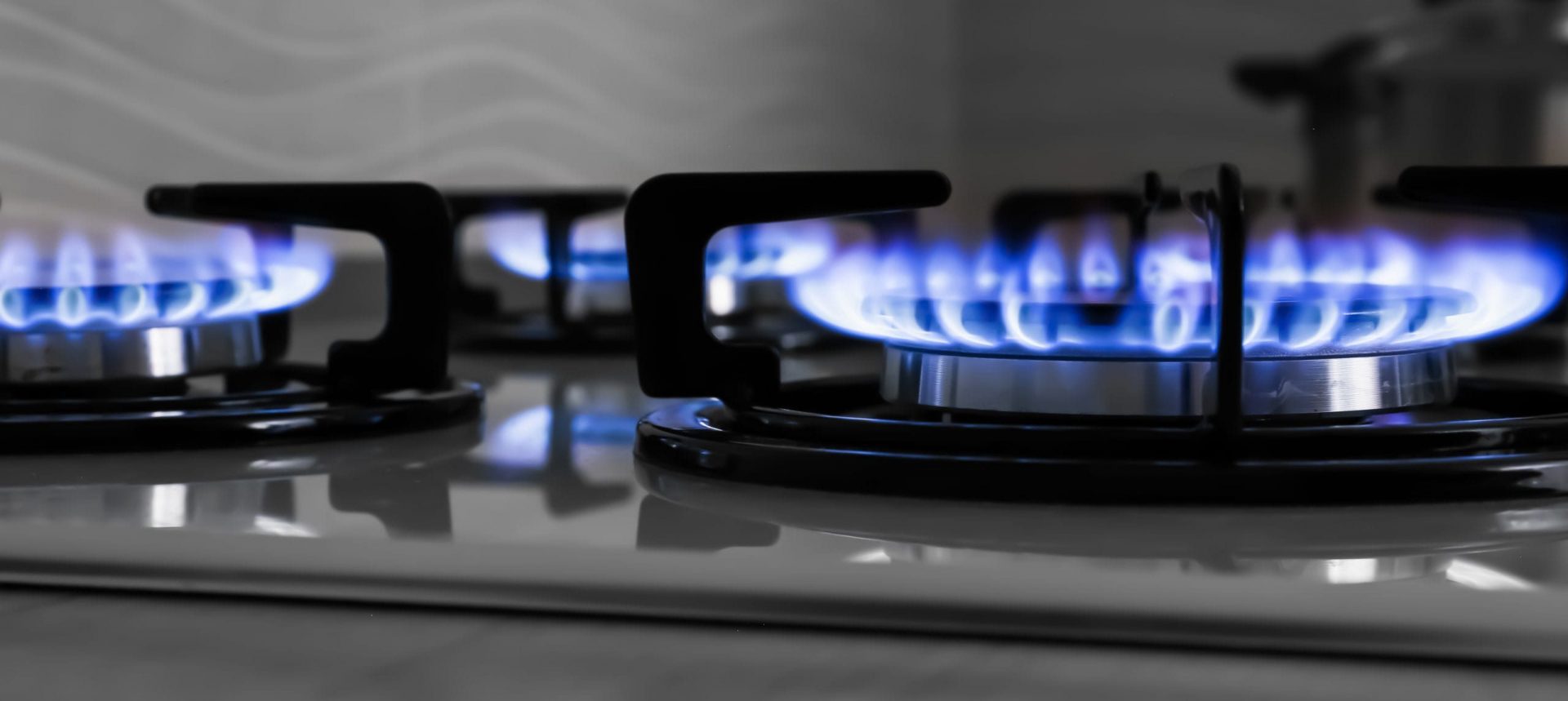 Best Cooktops Australia Goldline Gas Cooktops & Narrow Bench Cooktops