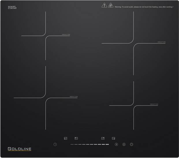 goldline-60cm-induction-hob