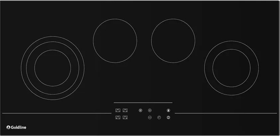 goldline-90cm-electric