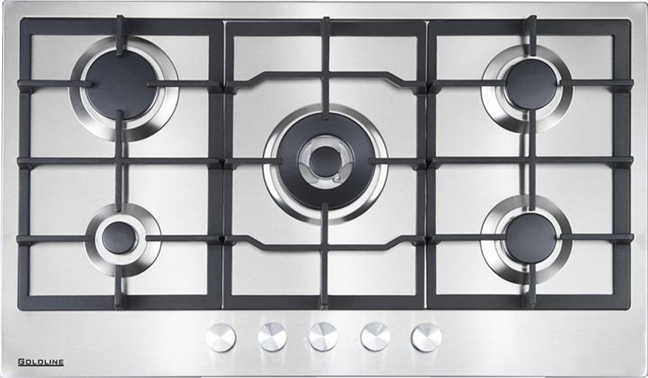 GLAICA9053-03-cropped