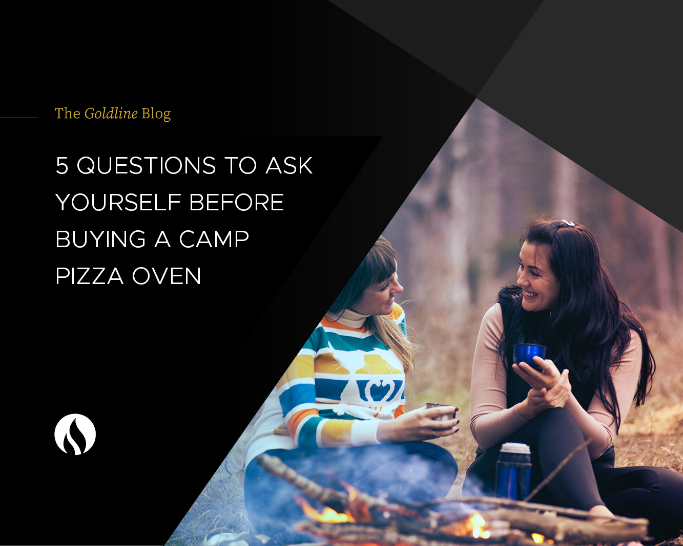 blog-5-questions-to-ask-yourself-before-buying-a-camp-pizza-oven