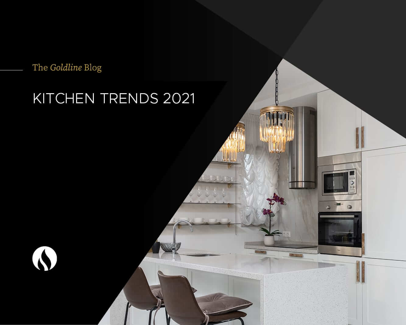 blog-6-most-popular-kitchen-trends-in-2021