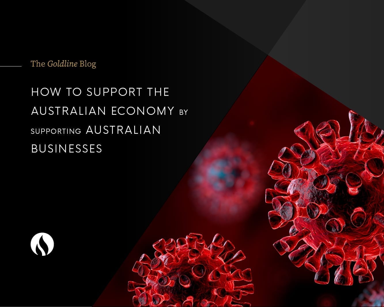blog-How to support the Australian Economy by supporting Australian Businesses