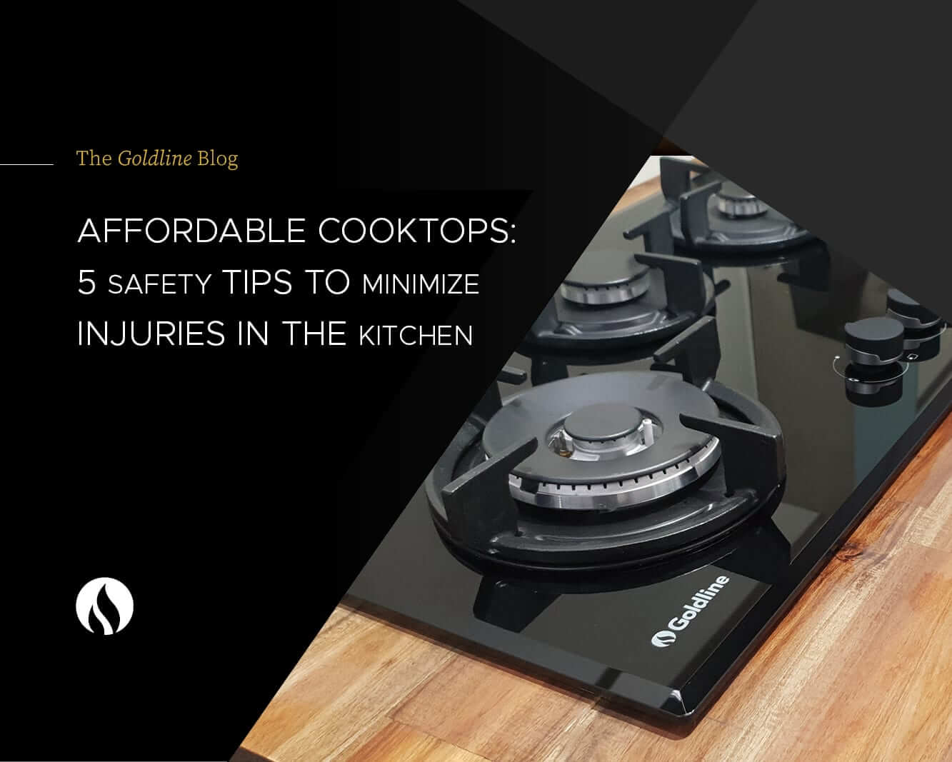 blog-affordable-cooktops-5-safety-tips-to-minimize-injuries-in-the-kitchen