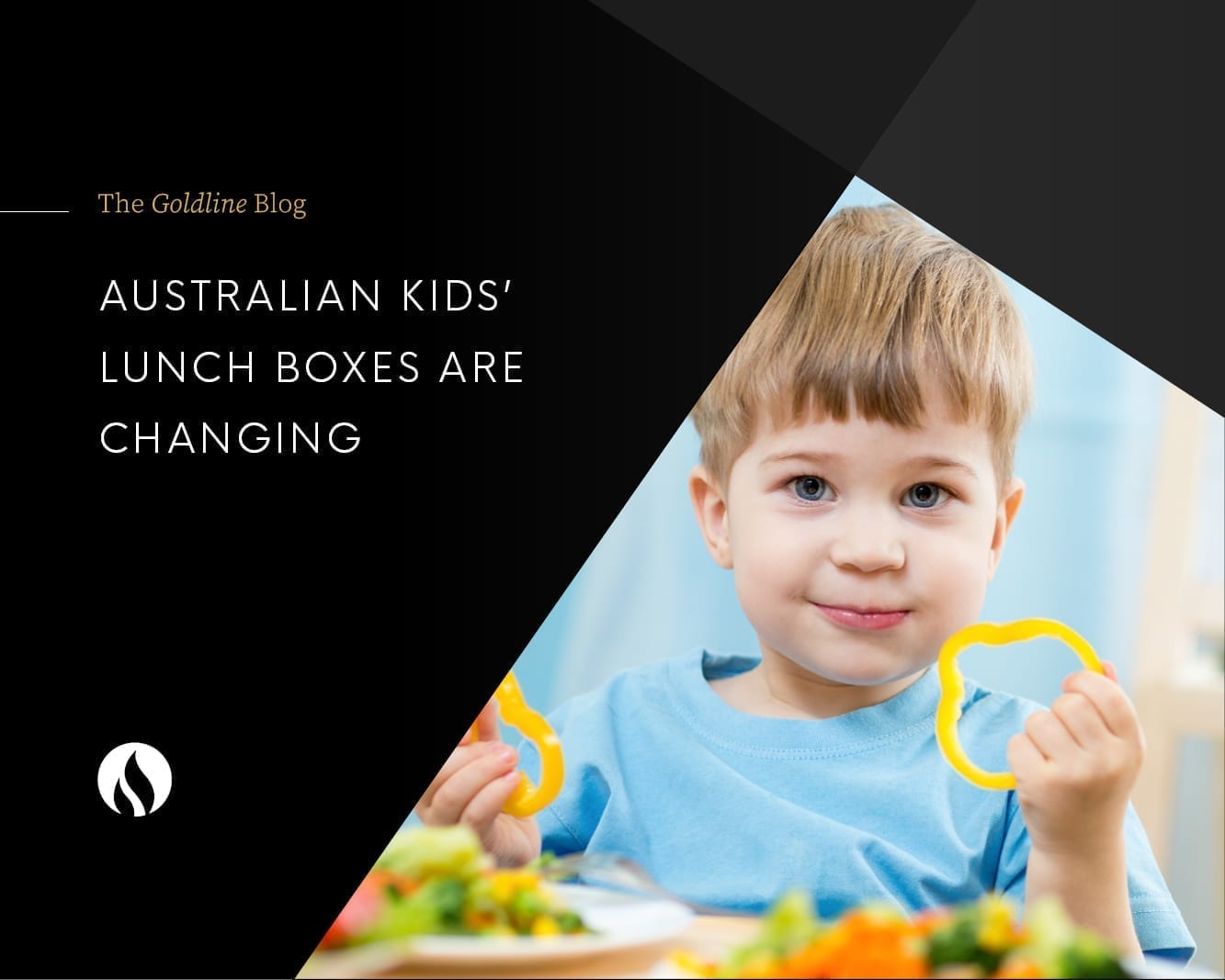 blog-australian-kids-lunch-boxes-are-changing