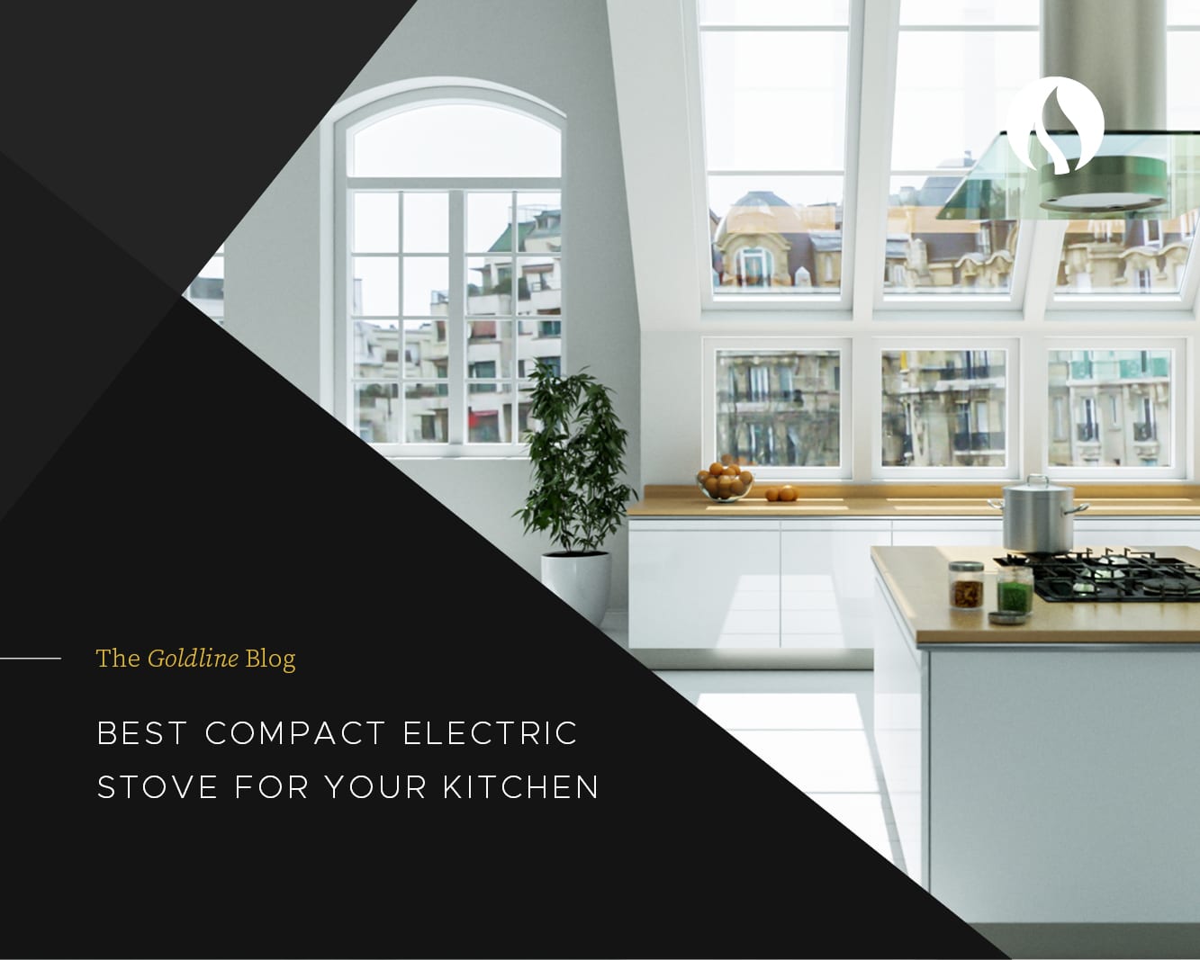blog-best-compact-electric-stove-for-your-kitchen