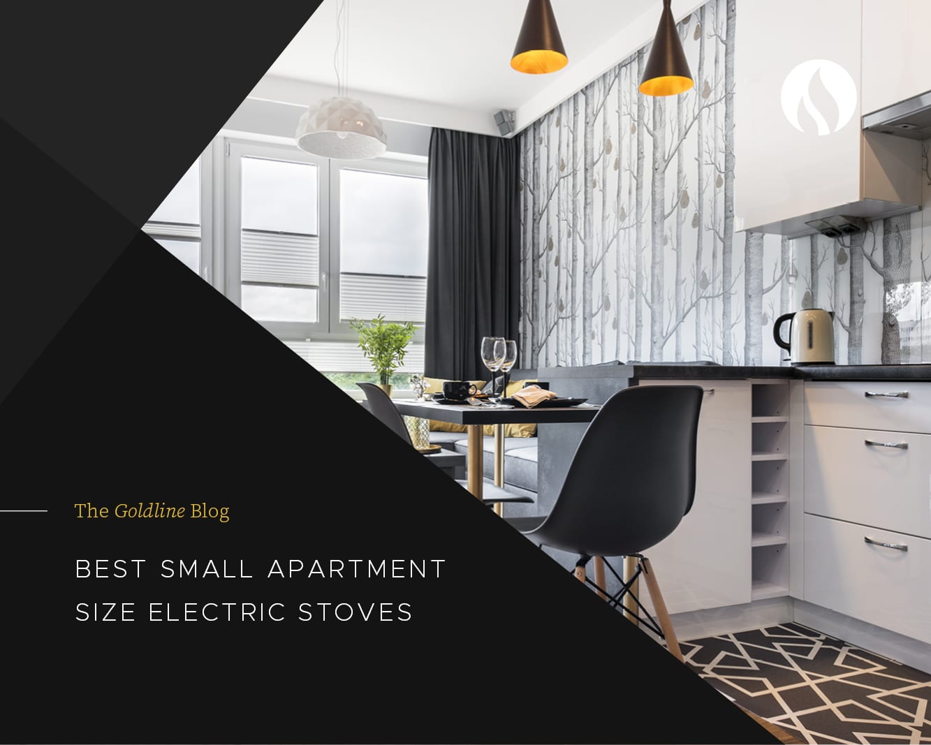 blog-best-small-apartment-size-electric-stoves