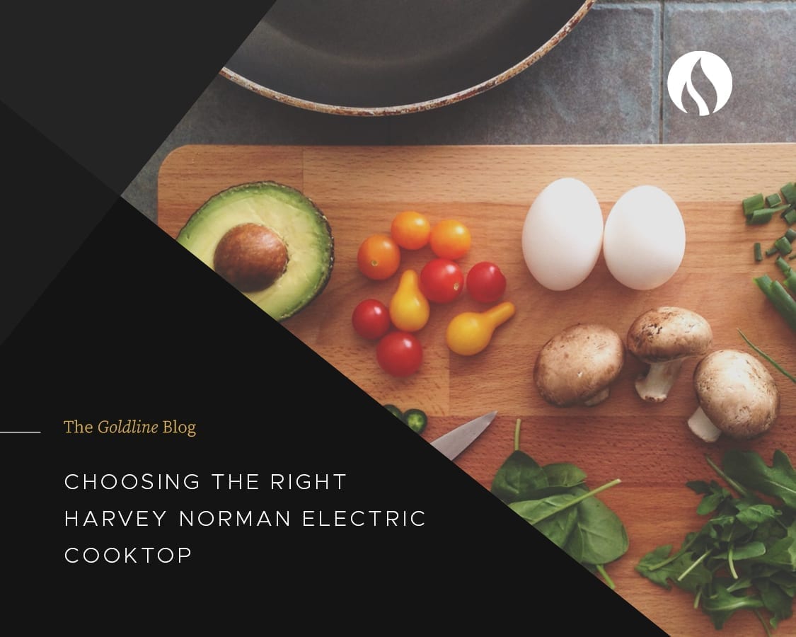 blog-choosing-the-right-harvey-norman-electric-cooktop