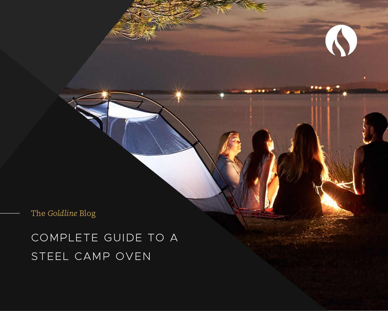 blog-complete-guide-to-a-steel-camp-oven