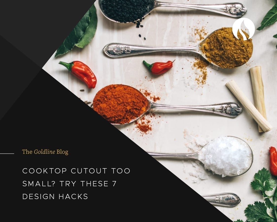 blog-cooktop-cutout-too-small-try-these-7-hacks
