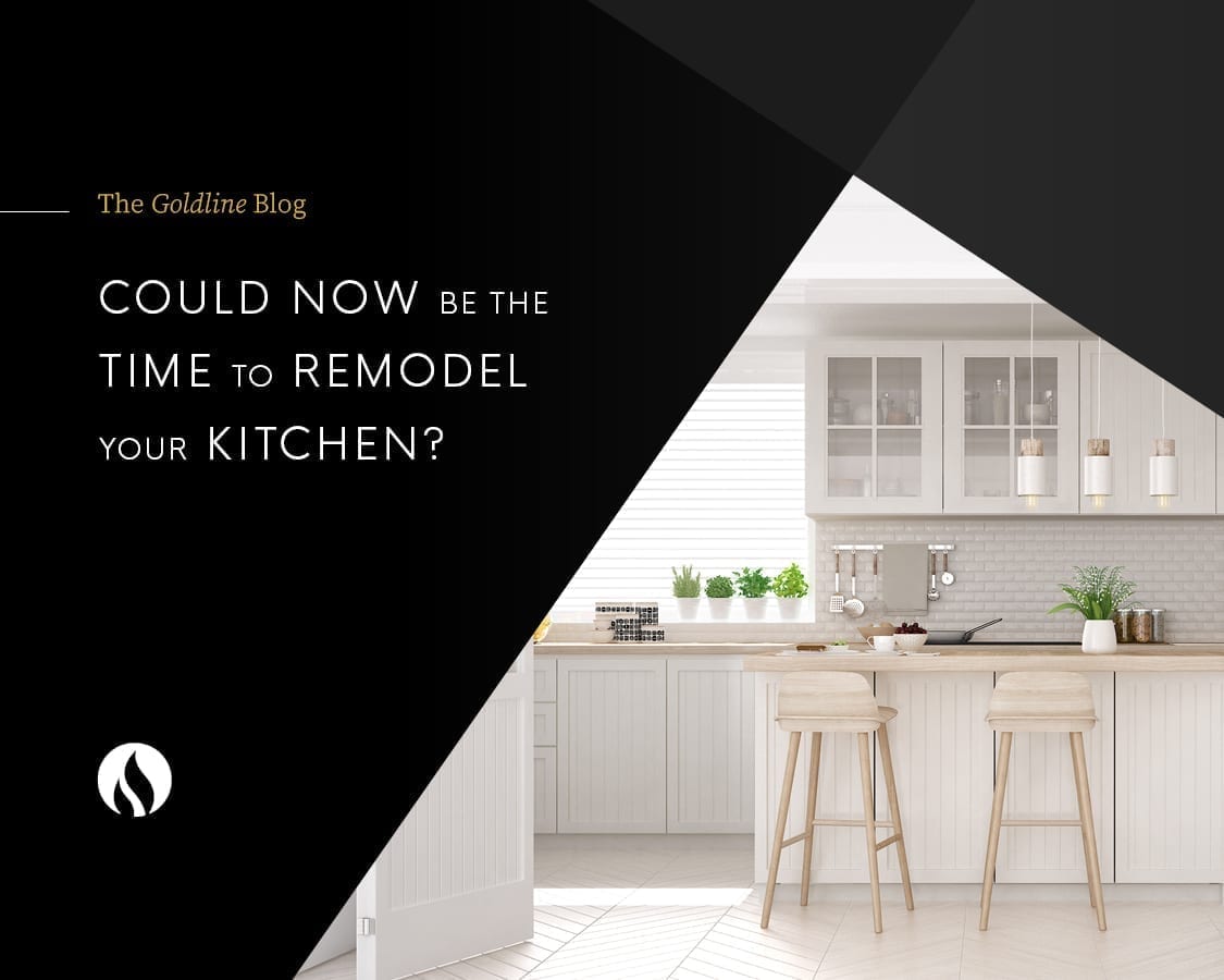 blog-could-now-be-the-time-to-remodel-your-kitchen
