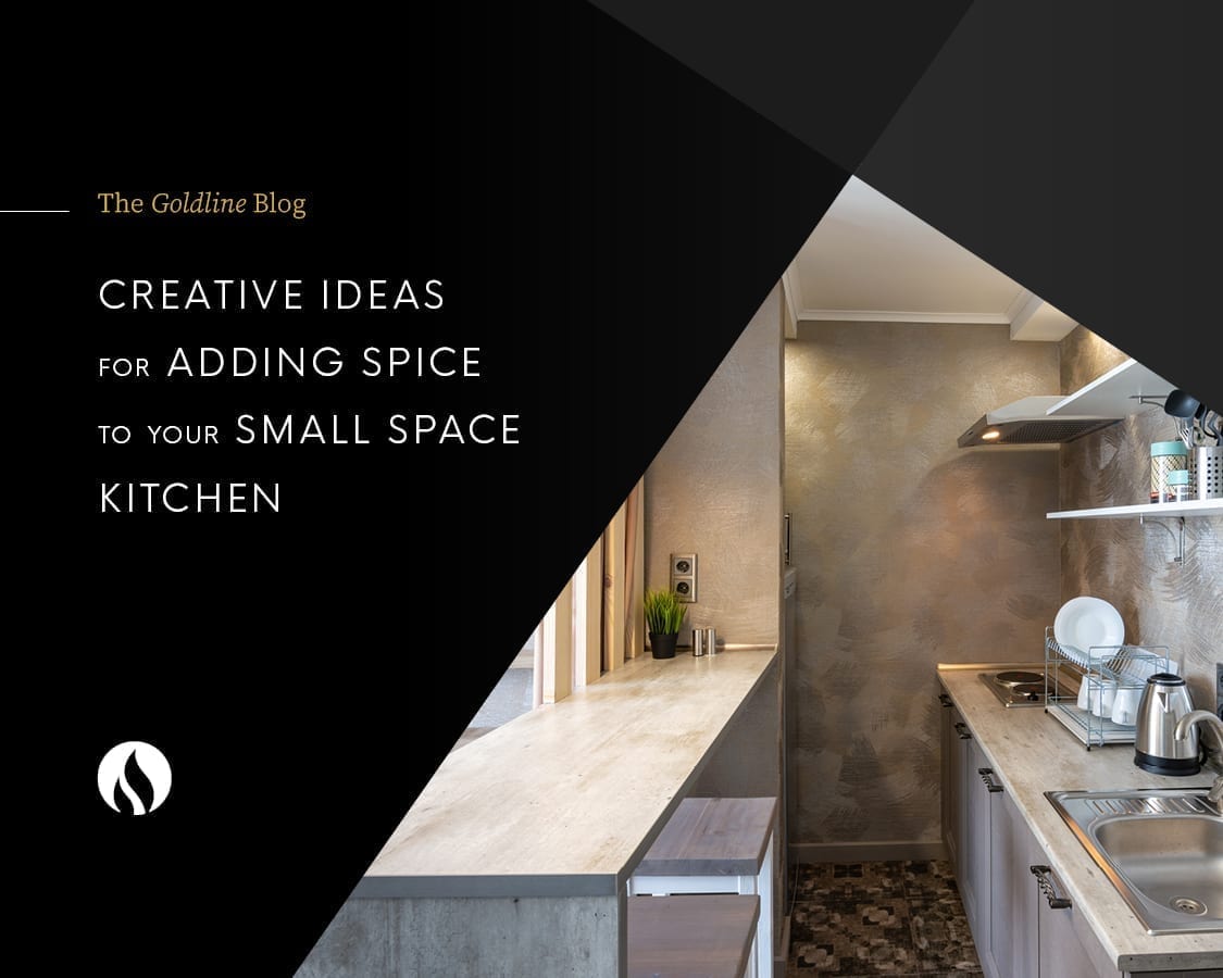 blog-creative-ideas-for-adding-spice-to-your-small-space-kitchen