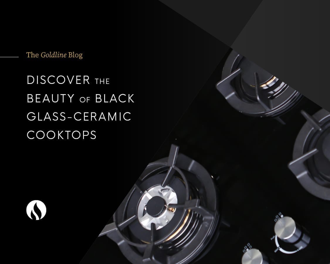 blog-discover-the-beauty-of-black-glass-ceramic-cooktops