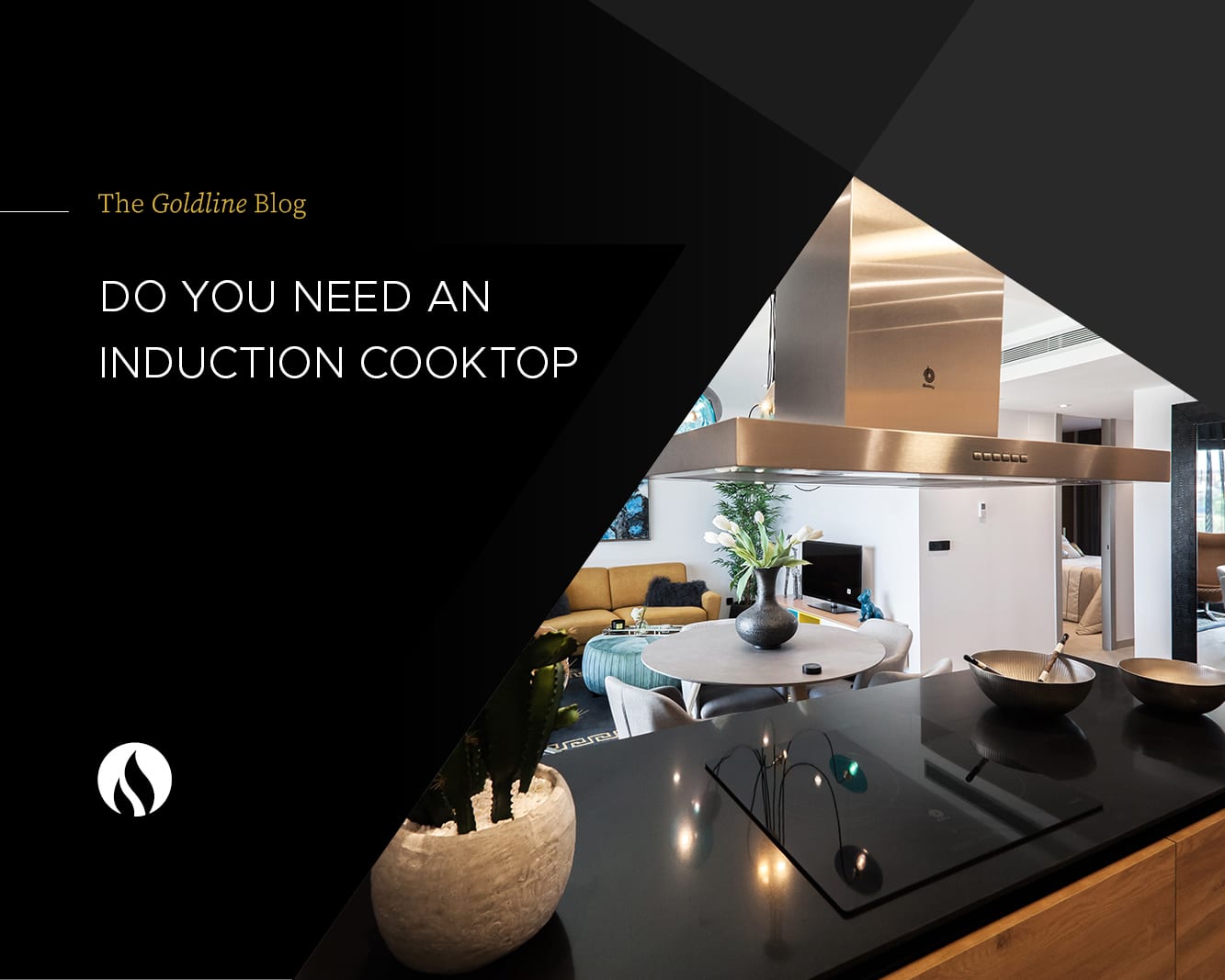 blog-do-you-need-an-induction-cooktop