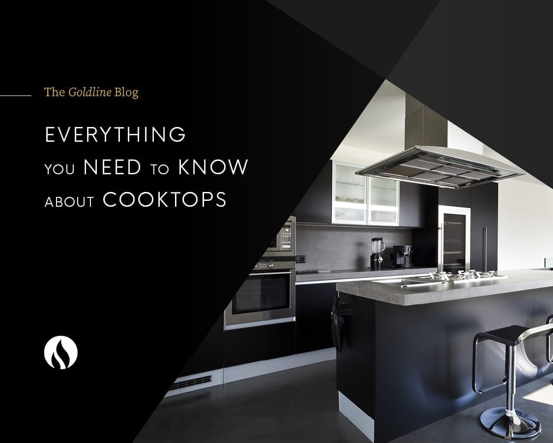 blog-everything-you-need-to-know-about-cooktops