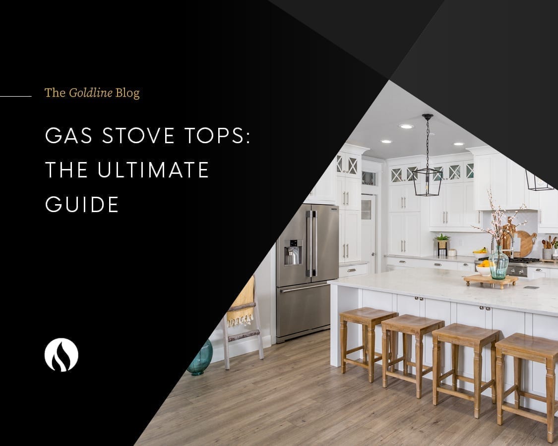 blog-gas-stove-tops-the-ultimate-guide