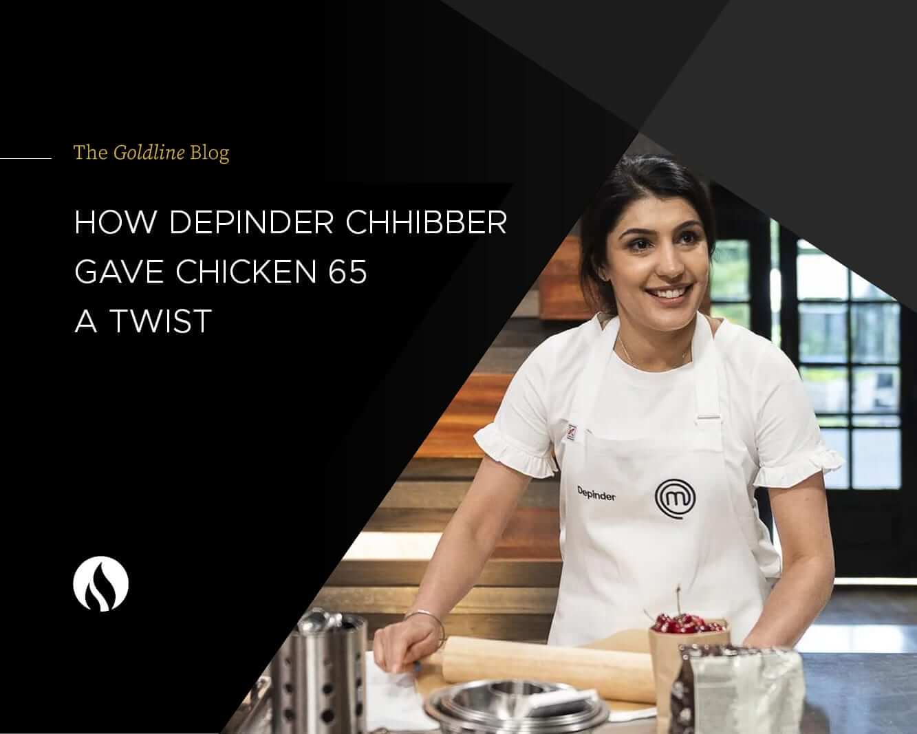 blog-how-depinder-chhibber-gave-chicken-65-a-twist