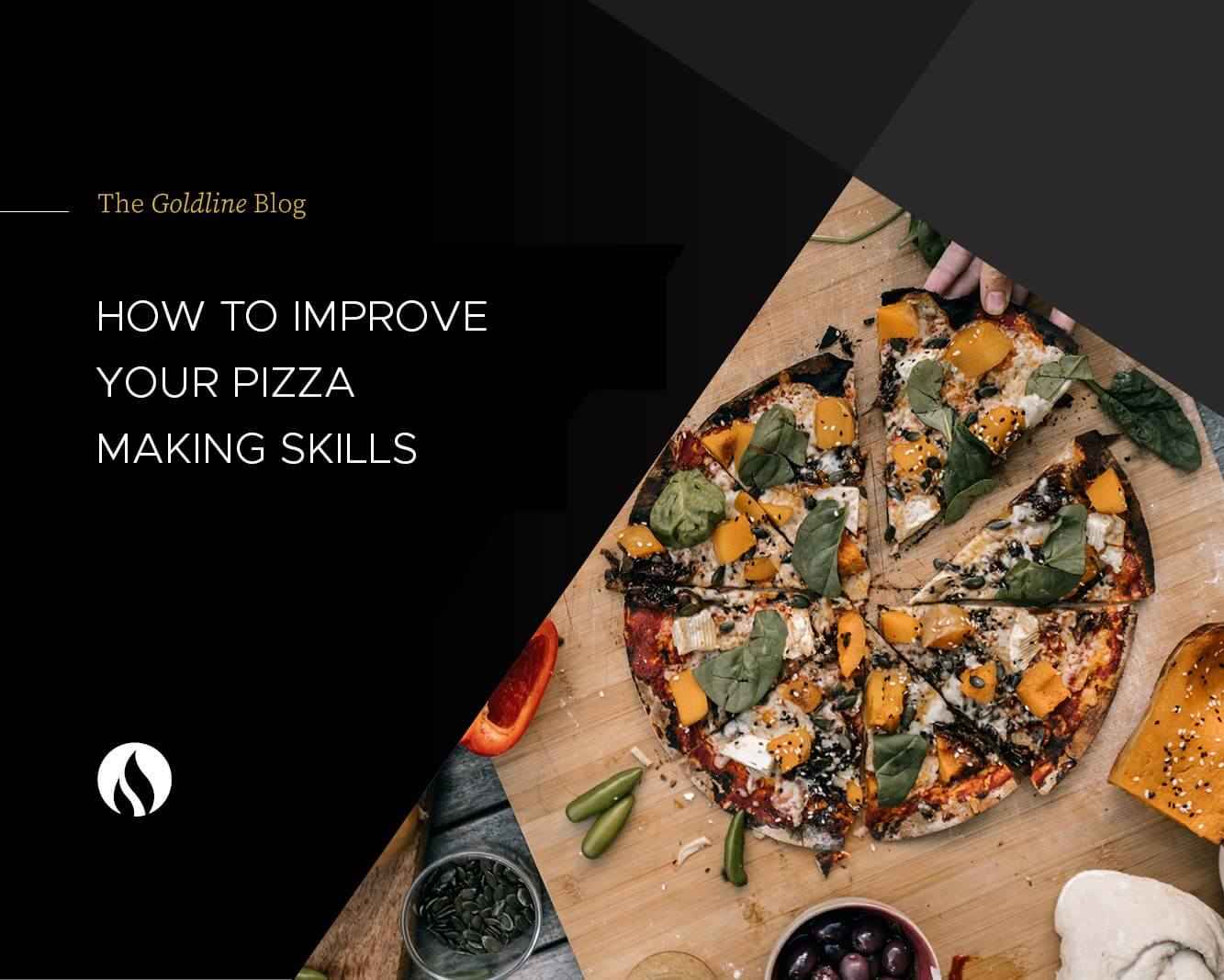 blog-how-to-improve-your-pizza-making-skills