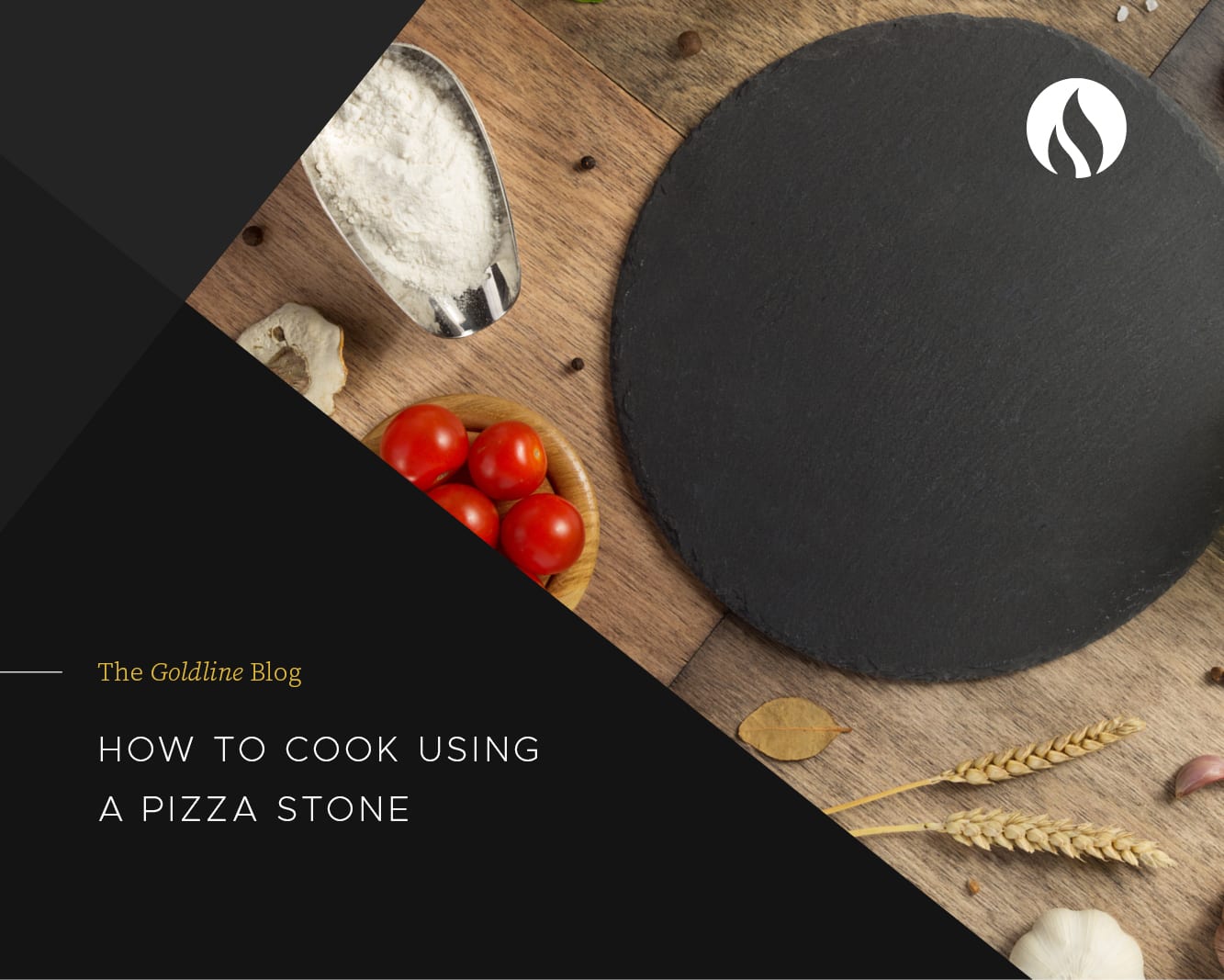 blog-how-to-use-a-pizza-stone
