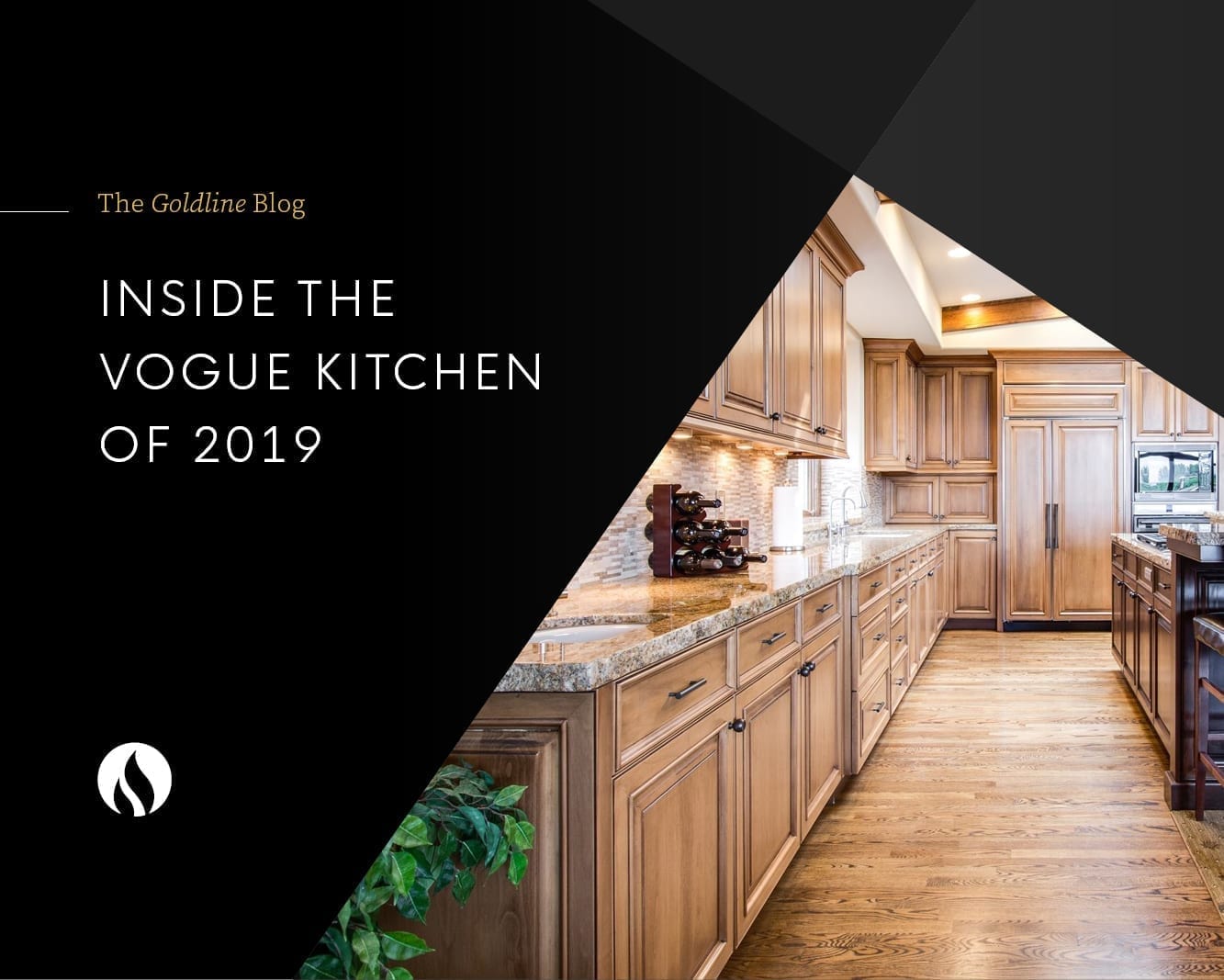 blog-inside-the-vogue-kitchen-of-2019