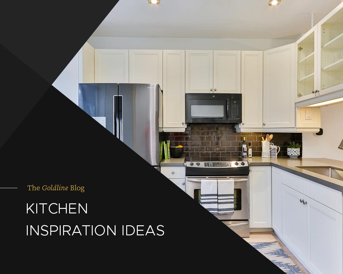 blog-kitchen-inspiration-ideas