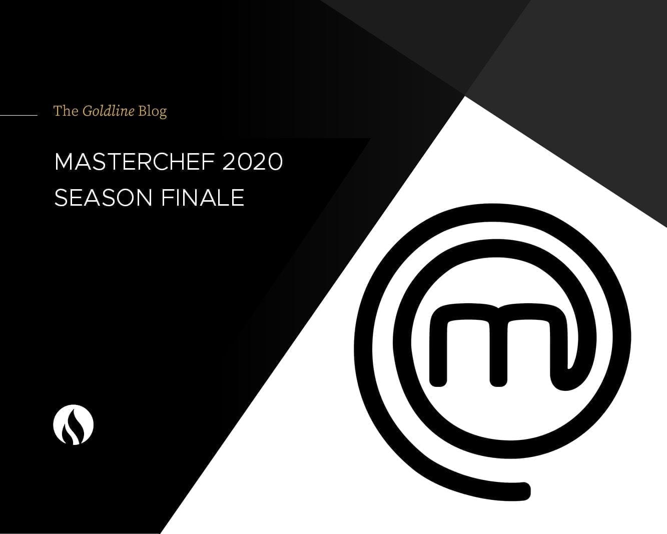 blog-masterchef-2020-season-finale