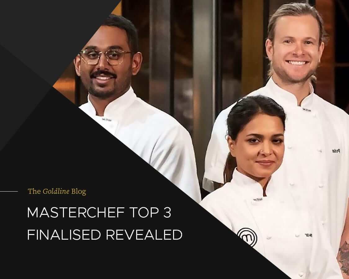 blog-masterchef-australia-2021-the-top-3-revealed