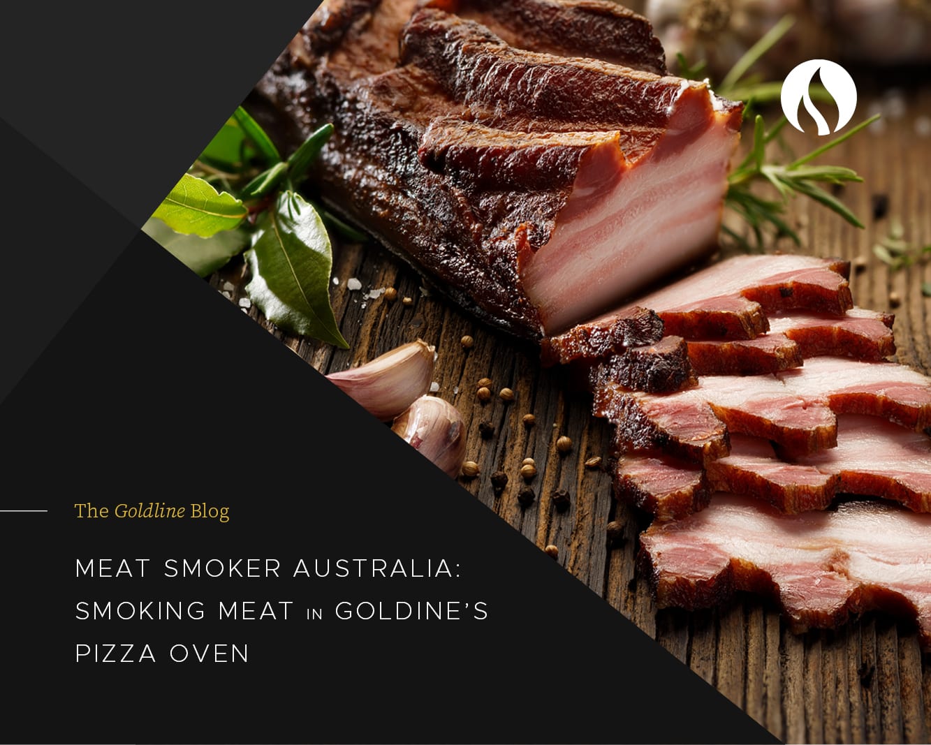 blog-meat-smoker-australia-smoking-meat-in-goldines-pizza-oven