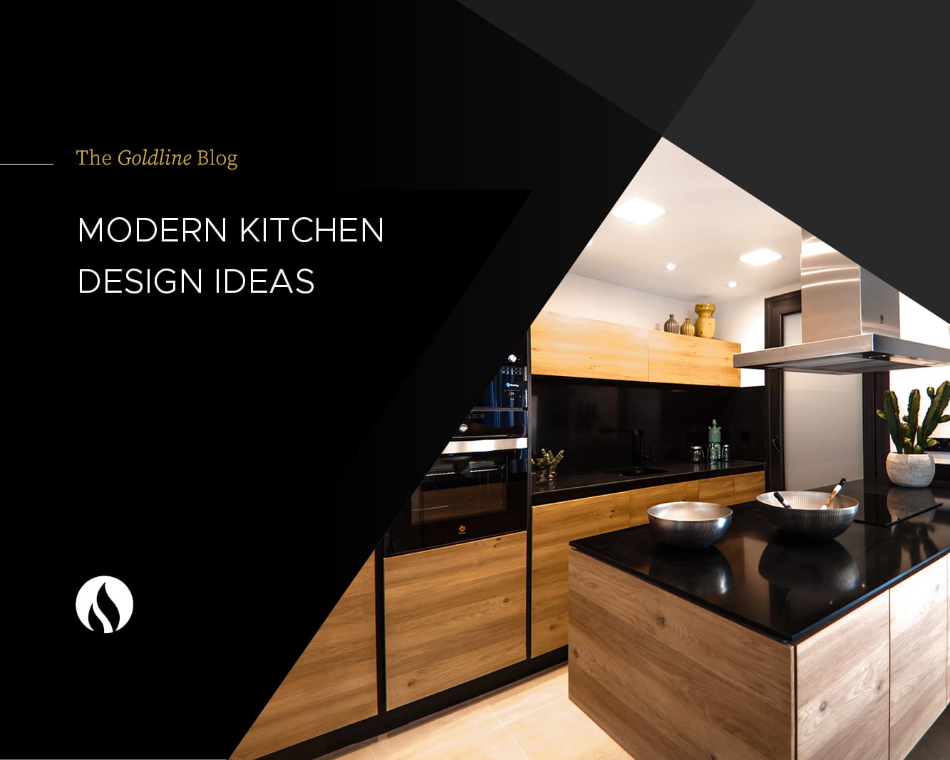 blog-modern-kitchen-design-ideas