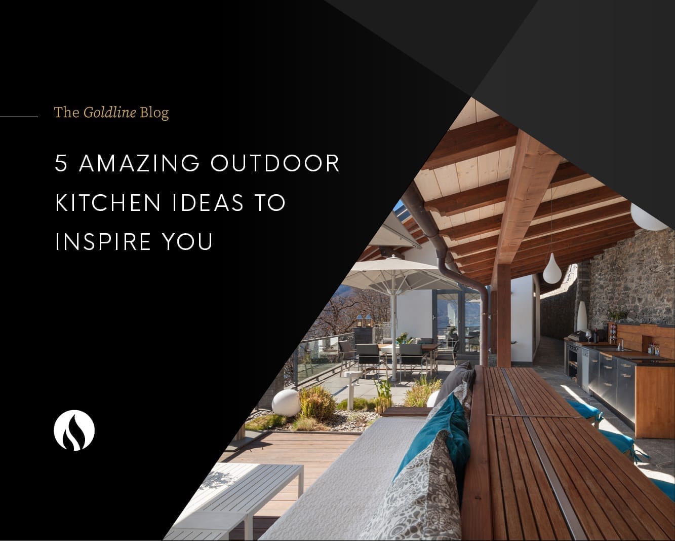 blog-outdoor-kitchen-ideas
