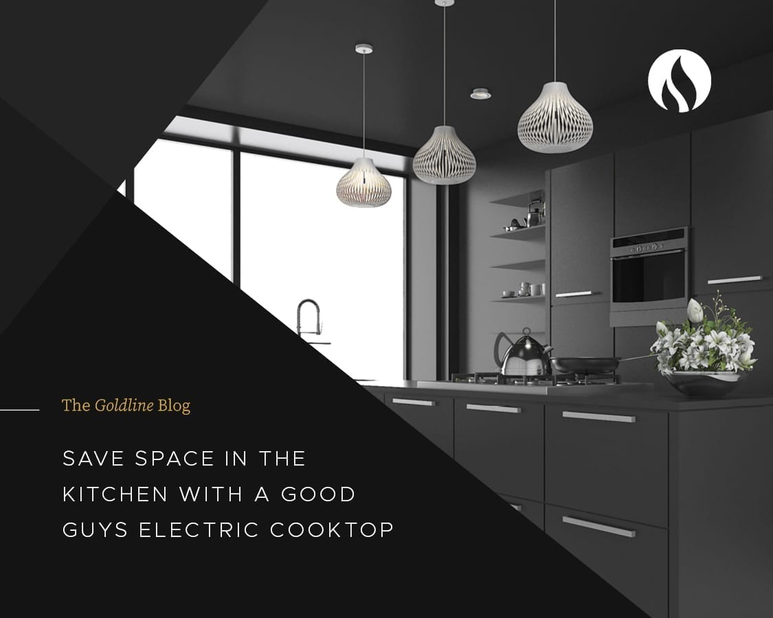 blog-save-space-in-the-kitchen-with-a-good-guys-electric-cooktop