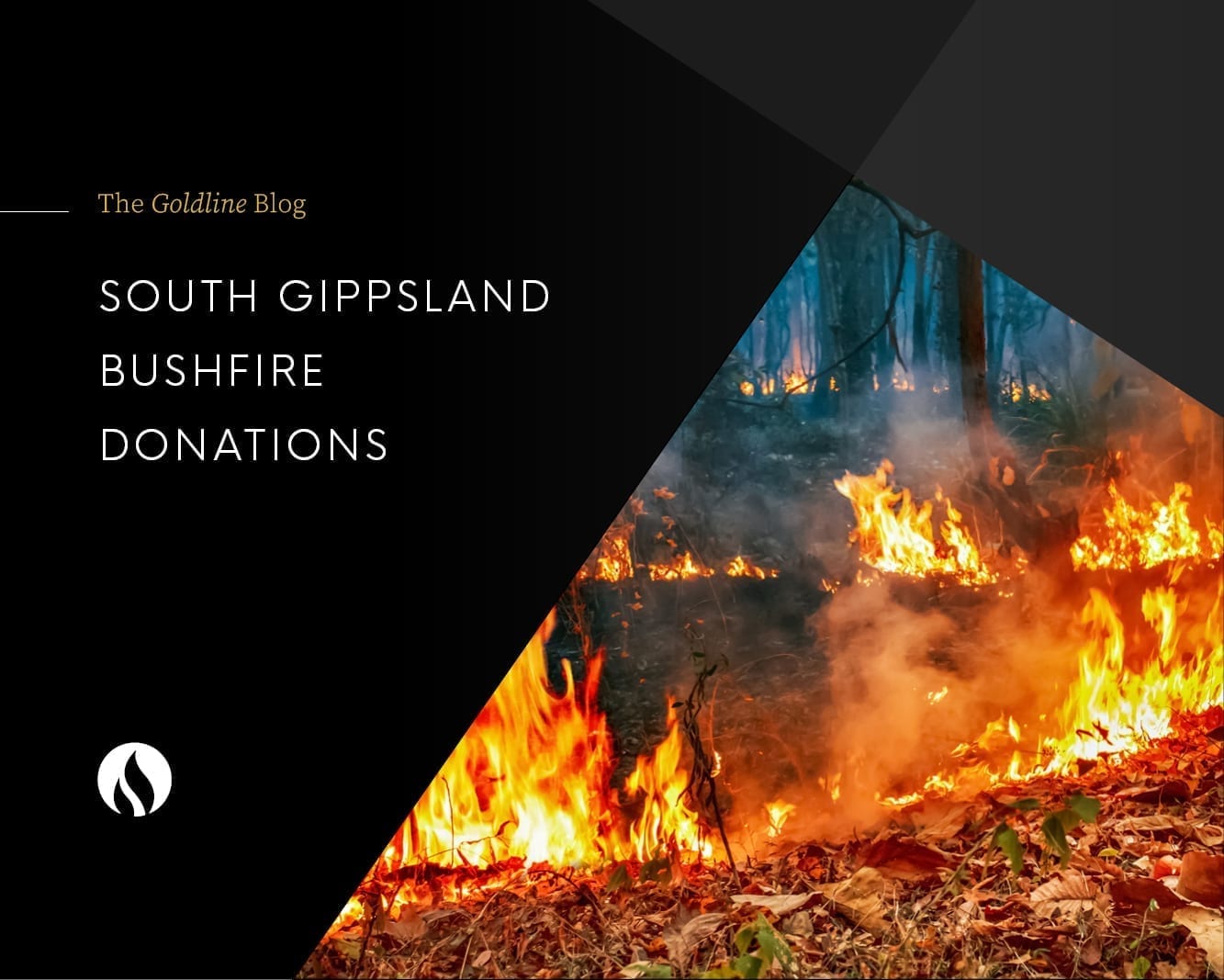 blog-south-gippsland-bushfire-donations