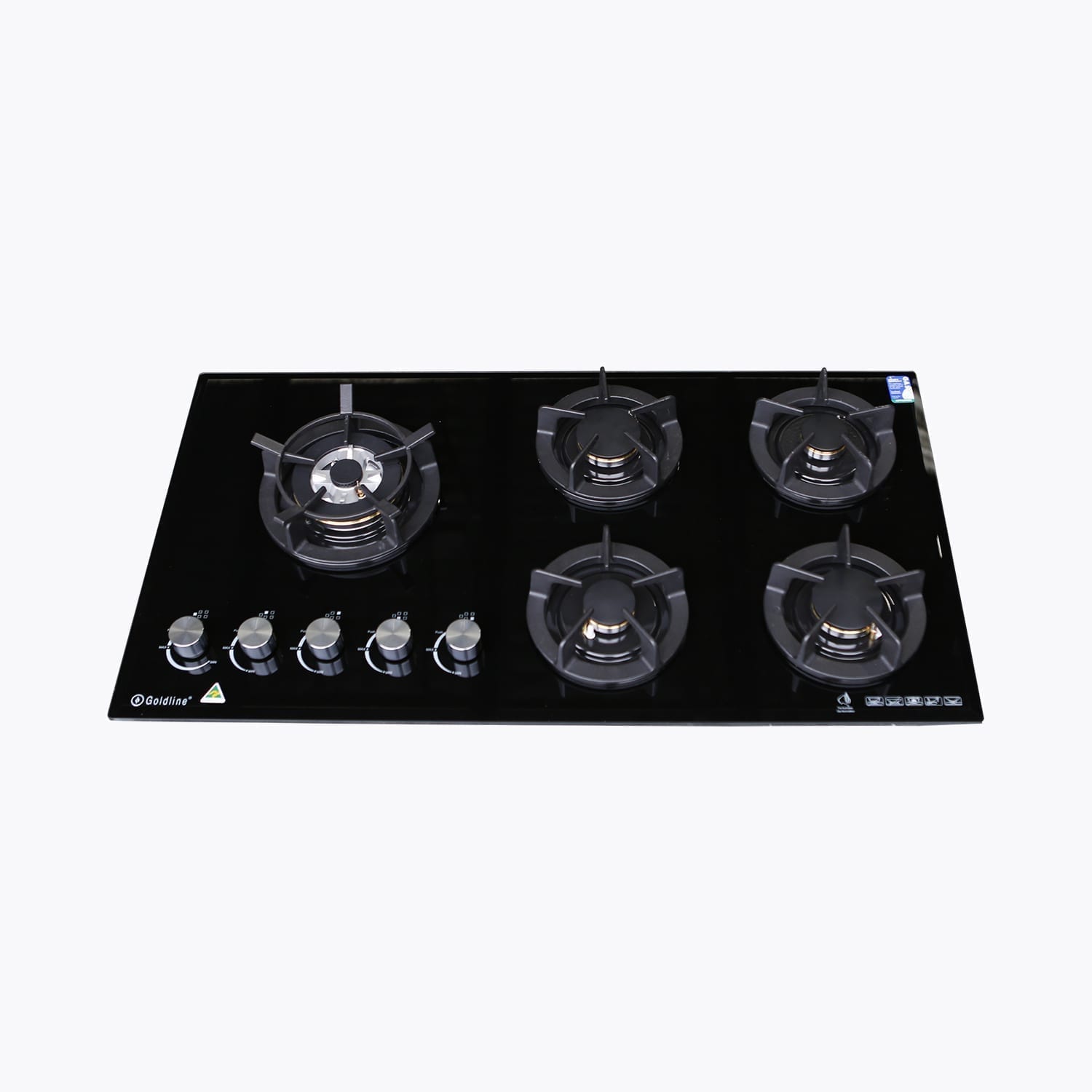 blog-the-ultimate-5-burner-gas-cooktop-guide