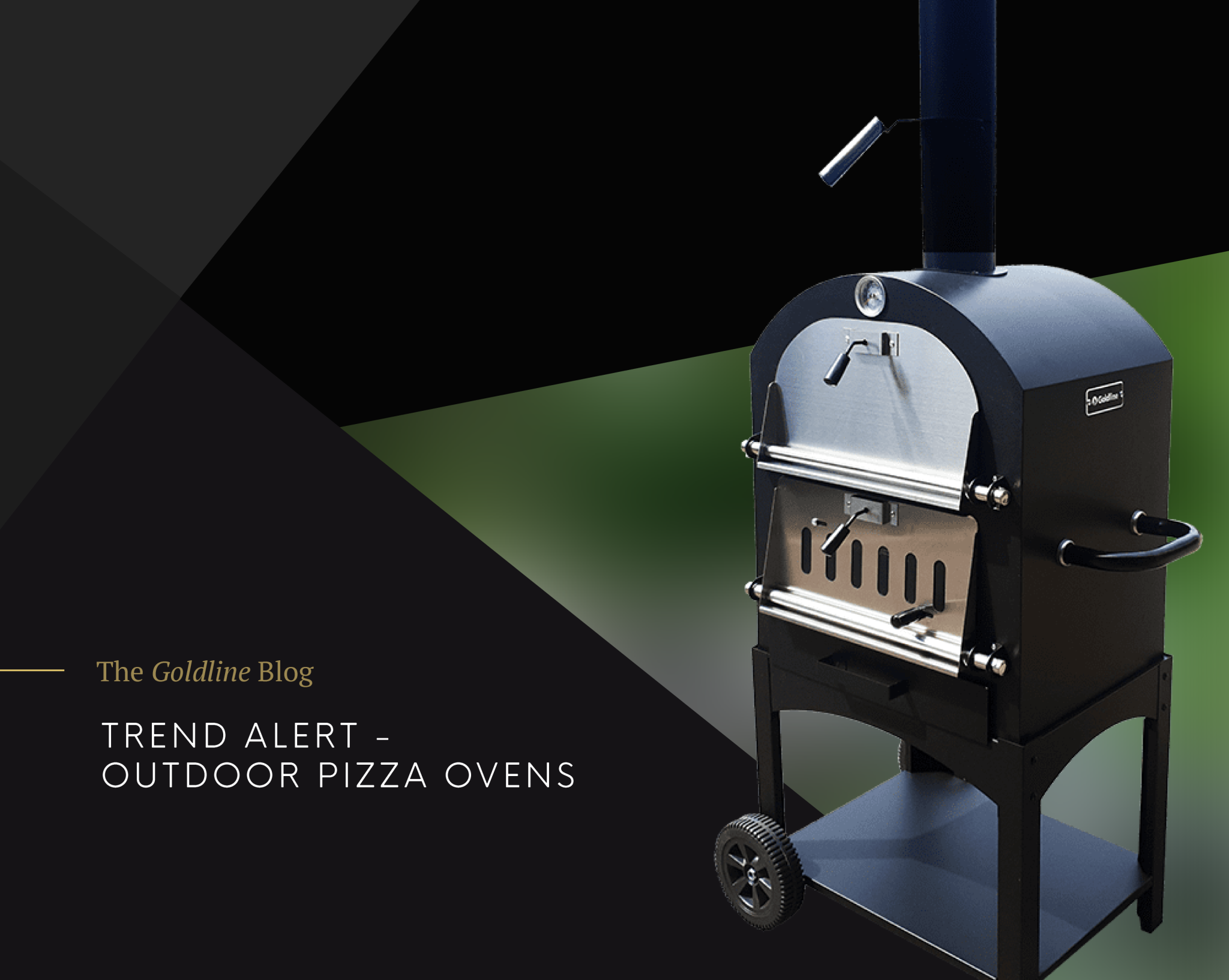 blog-trend-alert-outdoor-pizza-ovens
