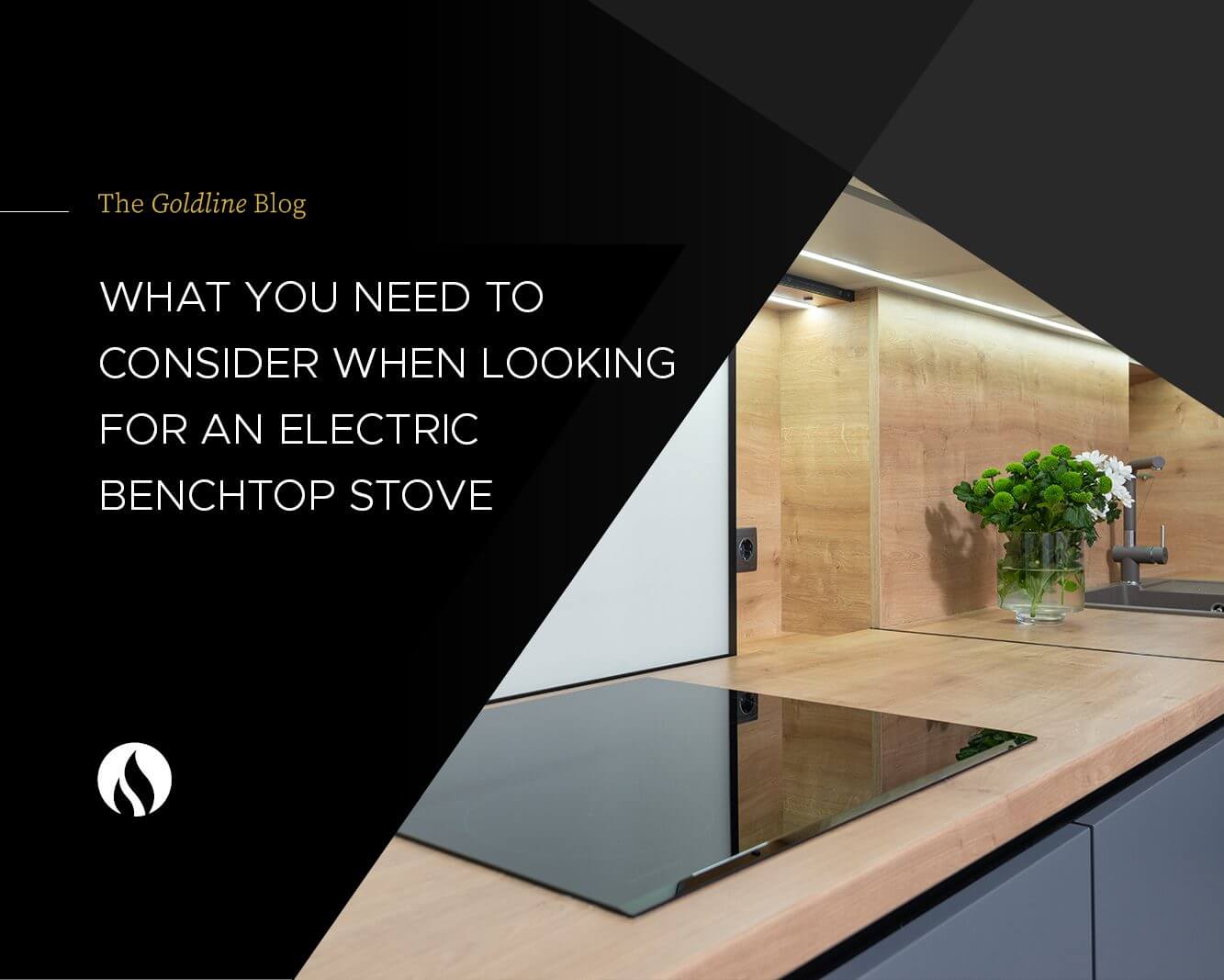 blog-what-you-need-to-consider-when-looking-for-an-electric-benchtop-stove