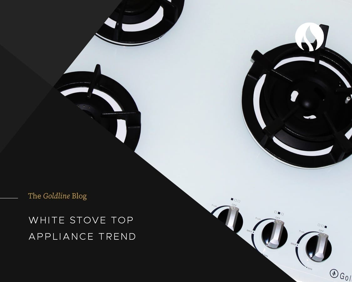 blog-white-stove-top-appliance-trend