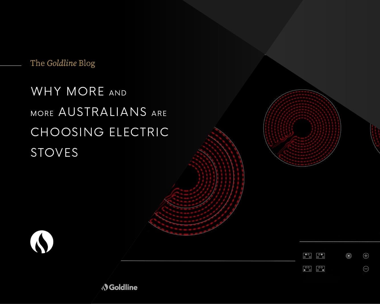 blog-why-more-and-more-australians-are-choosing-electric-stoves