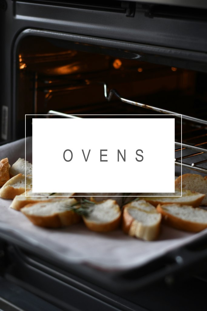 oven-photo