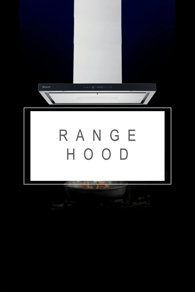 rangehood-photo