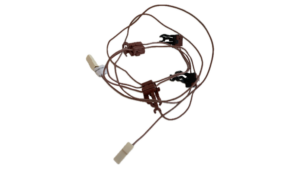SAB 4-Point Micro Switch Harness