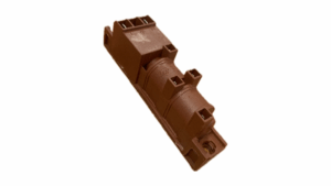 4-Point Ignition Box<br><span>SAB</span>