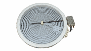 Double Element<br><span>RZ94T-1</span>