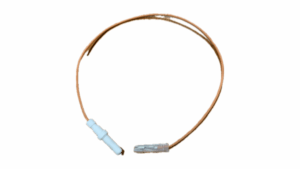 Thermocouple (Wok / Boiler / Simmer)<br><span>GL</span>