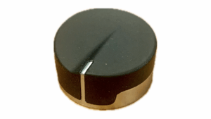 SAB Knobs set of 4<br><span>SAB</span>