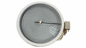 Triple Element<br><span>RZ94T-1</span>