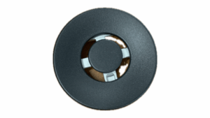 Wok Burner<br><span>GL</span>