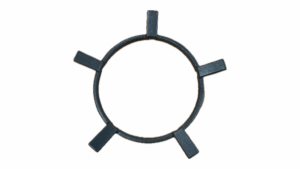Wok Ring<br><span>GL</span>