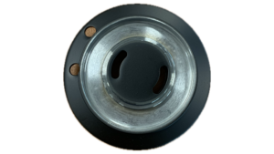 GL Boiler Burner Base<br><span>GL</span>