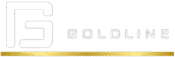 Goldline